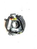 Pierścień kontaktowy AIRBAG, taśma kierownicy  22914039 OPEL