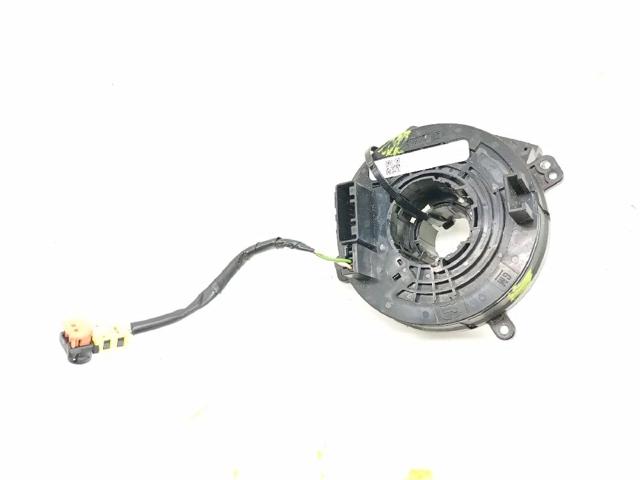 22914039 Opel