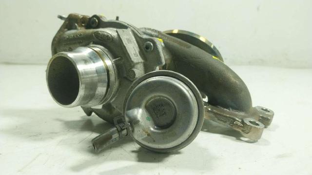 2291713 Ford