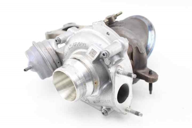 2291713 Ford