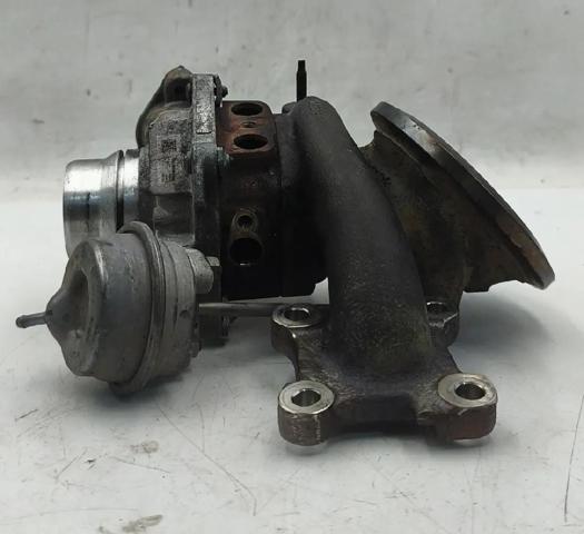 2291713 Ford