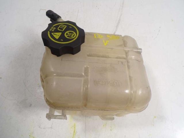 22924025 Opel