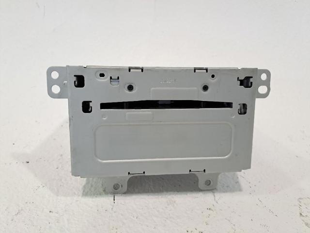 Radioodtwarzacz (radio AM/FM) 22924493 OPEL