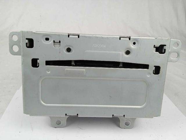 Radioodtwarzacz (radio AM/FM) 22924493 OPEL