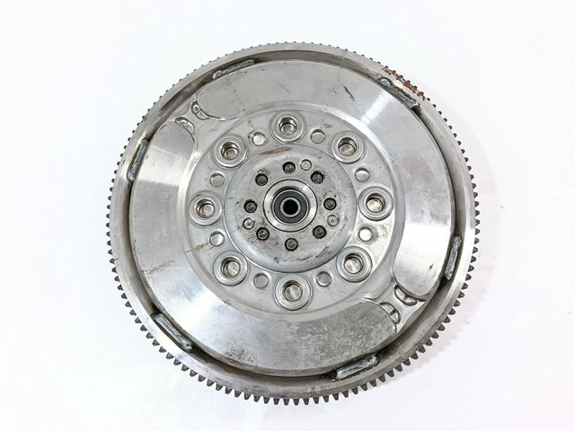 Koło zamachowe silnika Subaru Outback 3 B13, BP