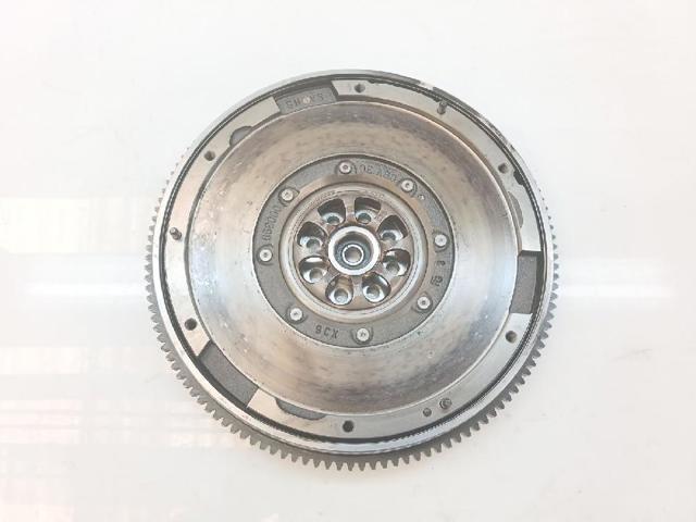 Koło zamachowe silnika 2294000955 SUBARU