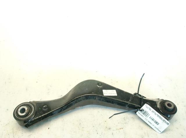 22940356 Opel
