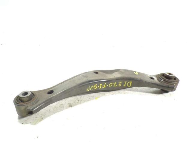 22940356 Opel