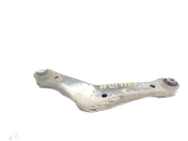 22940356 Opel