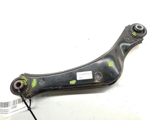 22940356 Opel
