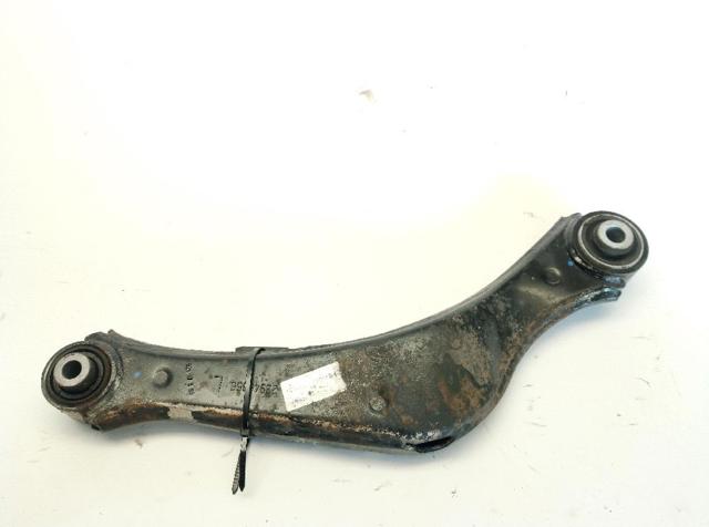 22940356 Opel