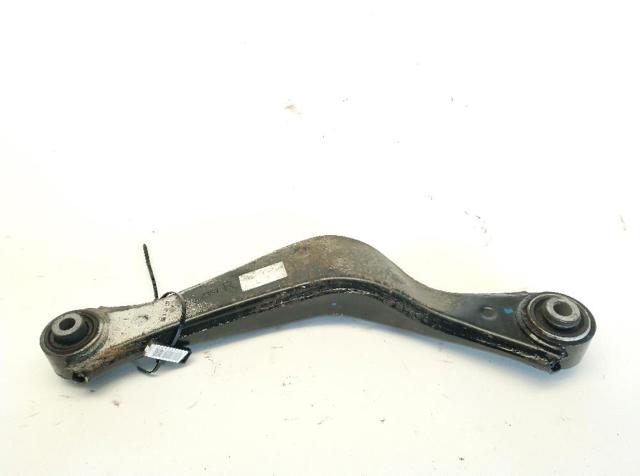 22940357 Opel