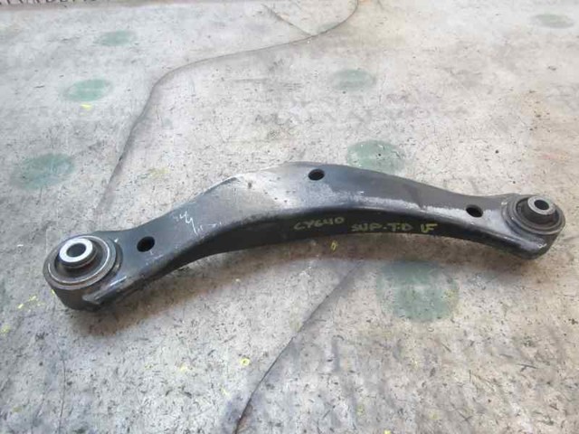 22940357 Opel