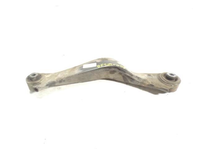 22940357 Opel