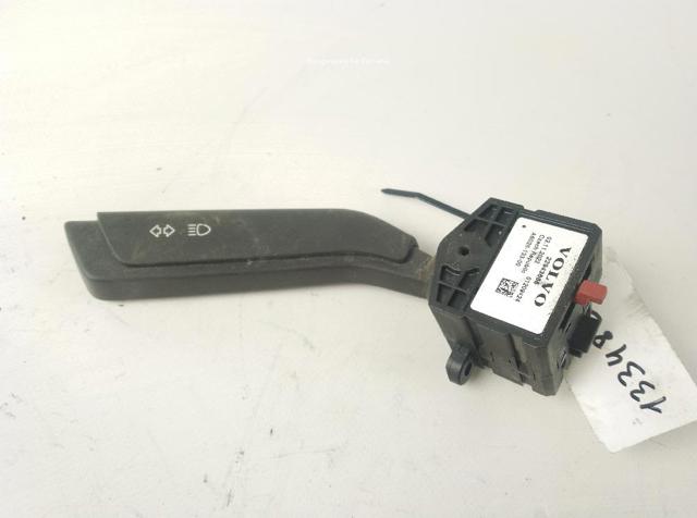 22943668 Volvo