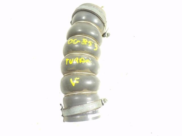 2294509 Ford