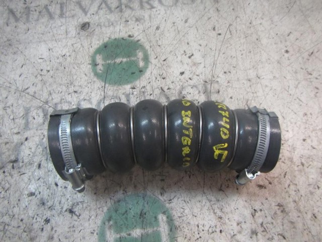 2294509 Ford