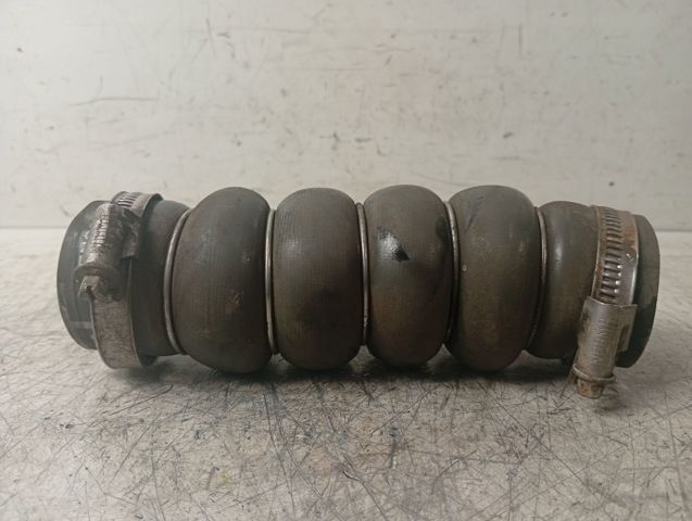 2294509 Ford