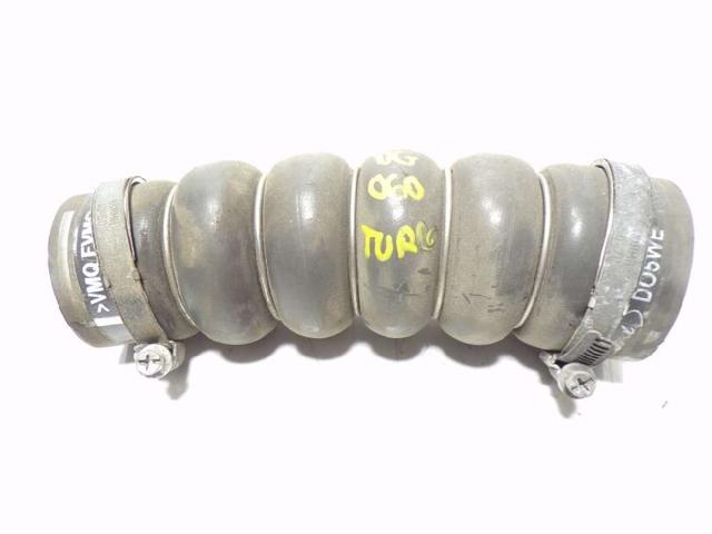 2294509 Ford