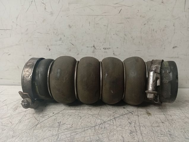 2294509 Ford