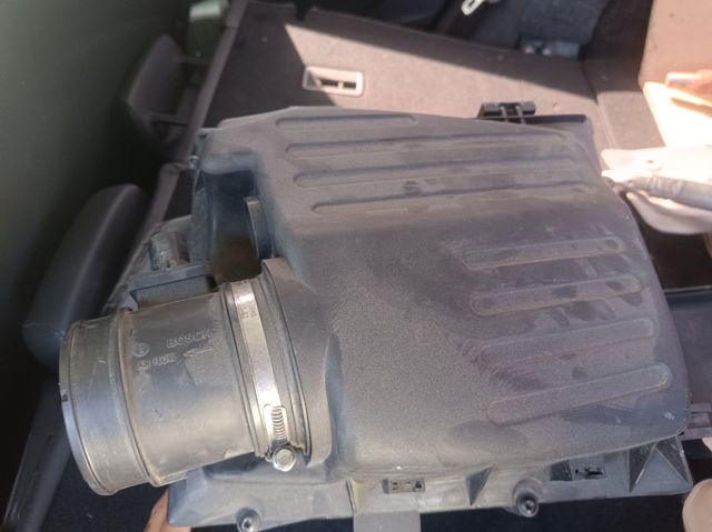  Opel Insignia  od 93,14 zł