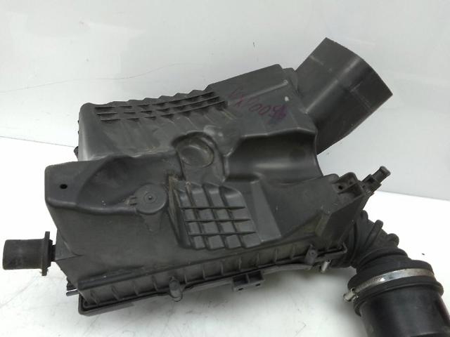 Kupić  Insignia  G09