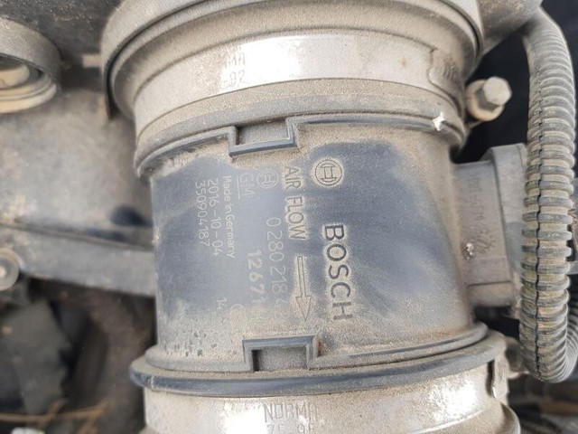 Kupić Obudowa filtra powietrza Opel Insignia  G09 w dobrej cenie