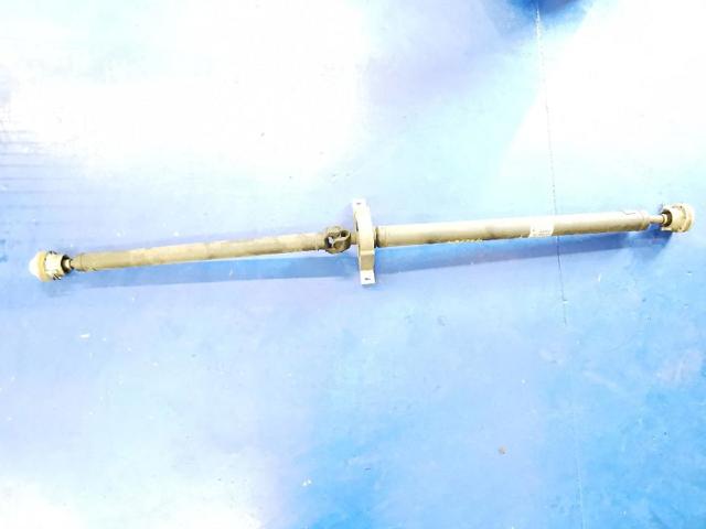 Kupić  Mokka  J13