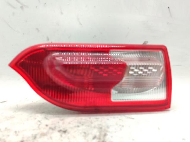 22950973 Opel