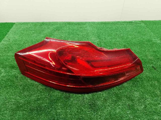 22950973 Opel