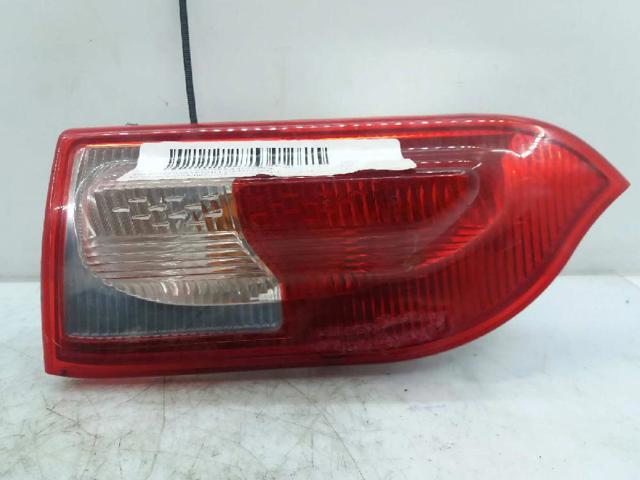 22950974 Opel