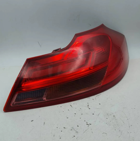 22950974 Opel