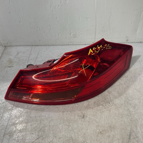 22950974 Opel