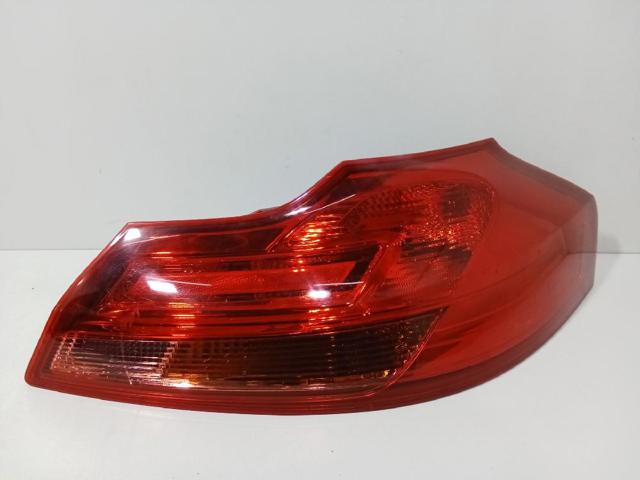 22950974 Opel