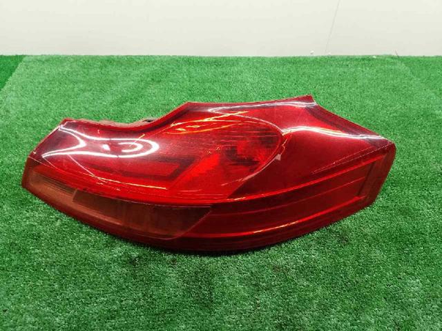 22950974 Opel