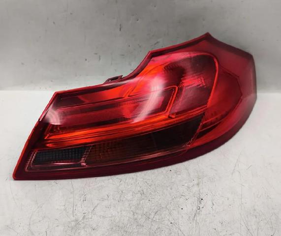 22950974 Opel