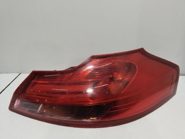 22950974 Opel