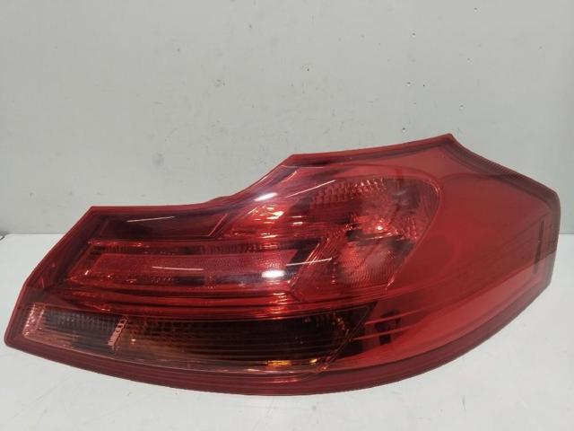 22950974 Opel