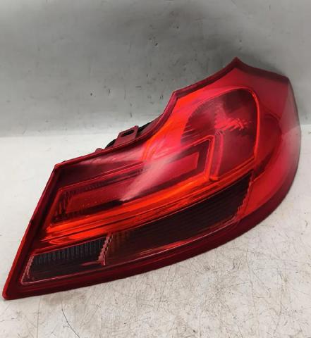 22950974 Opel