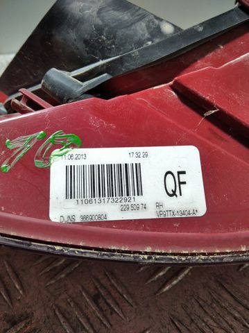 22950974 Opel