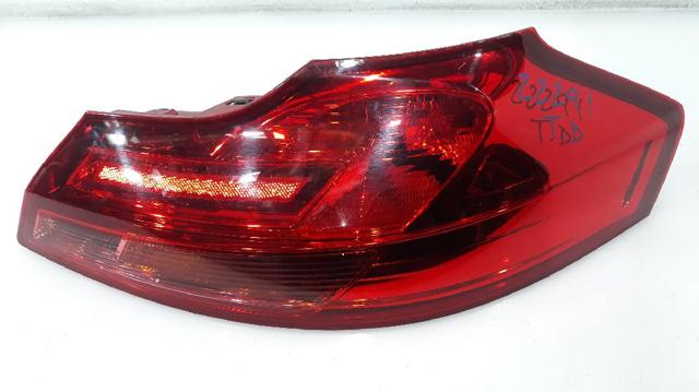 22950974 Opel