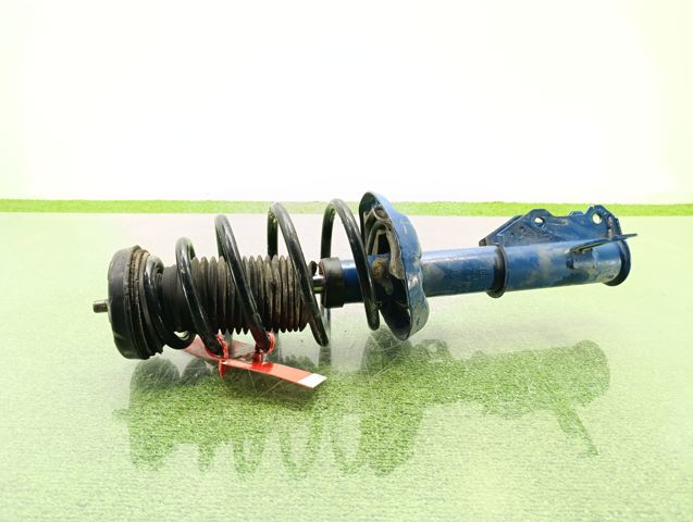 Amortyzator przedni lewy 22951822 OPEL