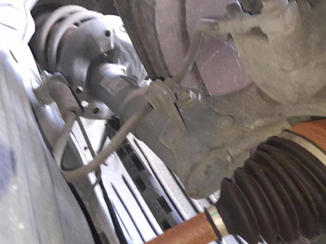 22951822 Opel