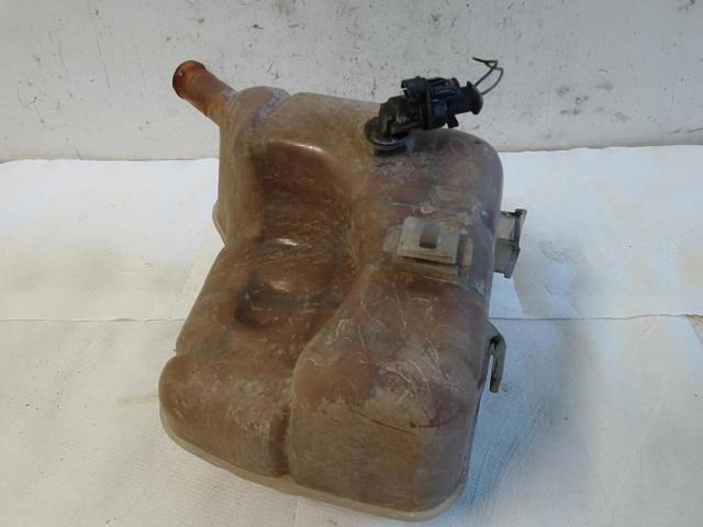 22953219 Opel