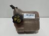 Zbiorniczek wyrównawczy układu chłodzenia 22953219 OPEL