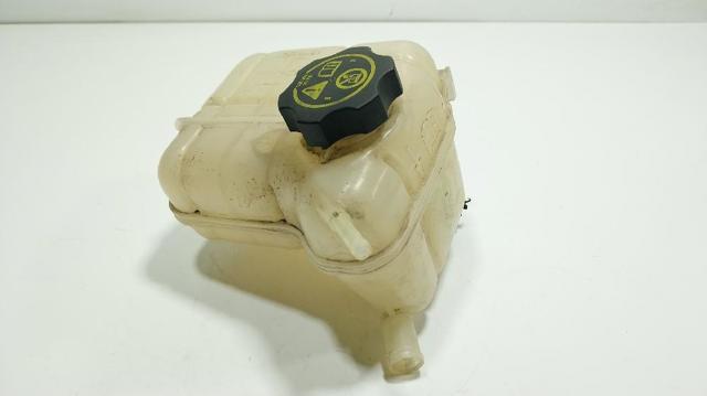 22953219 Opel