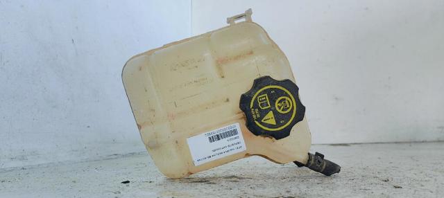 22953219 Opel