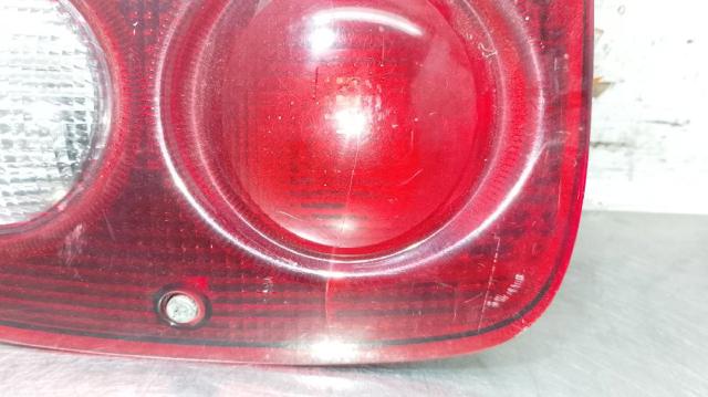 22960102 Land Rover