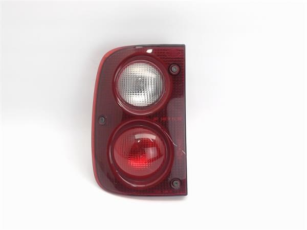 22960102 Land Rover