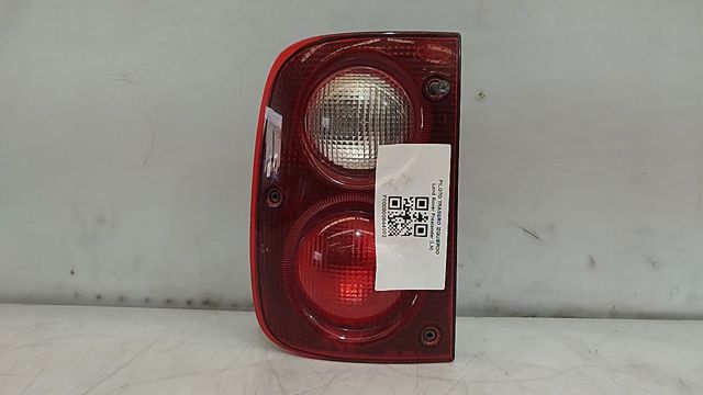 22960102 Land Rover